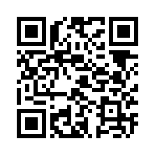 QR Code for XmsmZShqfKeaTLtqvTvxf9oGvae7UgXL56