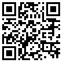 QR Code for XmsmuP69J8fRGdDQDNTrU4GvSPqa8xJ9sL