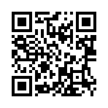 QR Code for Xmsn6Qz7MYLXZB4ixDPP3CFhL1kdD1dXFf