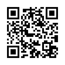 QR Code for Xmsn92T7B6otu7HiHqSDLJ6i2WtTPnHM1C