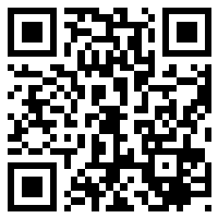 QR Code for Xmsp8JMTw2VuoAAHZBA5n5XGSb6HBGRr7N