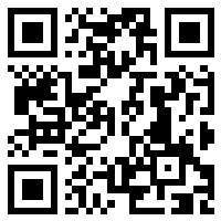 QR Code for XmspSb8o7Xny8Fg7XxCgWVhFQpJzR3FSbs