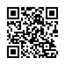 QR Code for XmssCuMzZRPwvCjZ4eW8pHaWjsfNzxAV4B