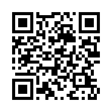 QR Code for XmsuV953RQ1FPn4eZoZ7vaNQhovHh3fTpp