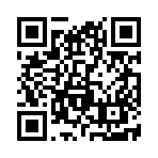 QR Code for XmsvAgEofxF7dMJgrb2YR37igsX23ecxZS