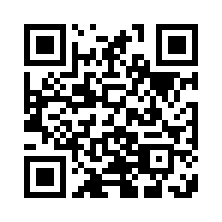 QR Code for Xmsvnqr4Kwu2qPCScactGcD1gUuka2X4gv
