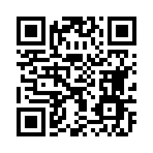 QR Code for XmsyoU7PsGUJ3bBCctTG2RH9Zf6QLY3PLf