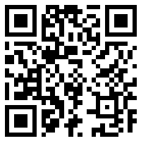 QR Code for Xmt1cZjDFG3J8ZuBpFLL6rdrsUqTUZBEfr