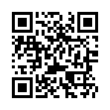 QR Code for Xmt3TSKpm7phafPe74xyet2ZnabF4k97fC