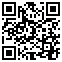 QR Code for Xmt3xoit5ZDnaA8q7GQK54ugF1rsCPJbEG