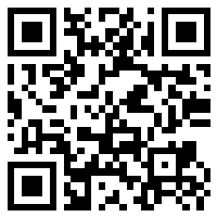 QR Code for Xmt5fDor4rmWghDPQoqHe7Ybs79b962BPE