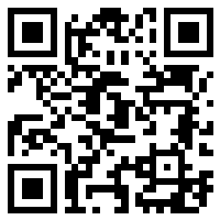 QR Code for Xmt5guA65LBiHmUXsTsnrQpeTXWBPWAk5C