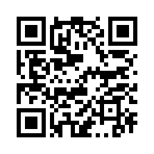 QR Code for Xmt676BiGFKJDh9TBL1iZr2sUiTxouicGj
