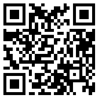 QR Code for Xmt6CFVGyn2KEJFjUGu78bWvJWG5o6rGU3