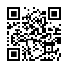QR Code for Xmt6KXWX5X2VS48o3fdiTvSy3382C5GNVa