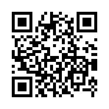 QR Code for Xmt6tcSCyPKBpnBTBLLznTWqfipiyQ5hA2