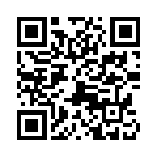 QR Code for Xmt7SfdESSkonf5jSPT4Lq9AToCingdwyK