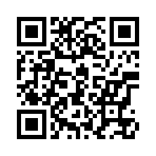 QR Code for Xmt8FNftU7d97jzfXcyQjQdTcLbQb2ixpv