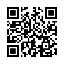 QR Code for Xmt9a2Qxsf8R7PQZXohXYWi3K9CRgrEcSF
