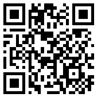 QR Code for XmtB9jAfS3L9ppn6Zzss134oFr9ThrowxV