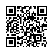 QR Code for XmtBfx4jfUN55WLRQvfJ7bxMnPXxz41QLK