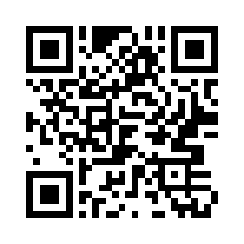 QR Code for XmtC6waxQ5f5WeLLCfL1FrF55EdYY3ysMi