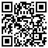 QR Code for XmtCYj5Z3h7XevkdwM5kodrbSAoa8QzFfs
