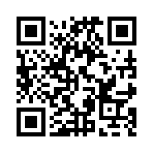 QR Code for XmtDSeRTeDsGHKnG9Te7AmdX2JP2QDecrK