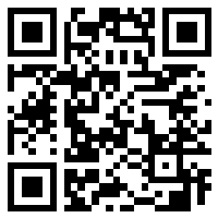 QR Code for XmtDsg2uUdMKJeXF1UzfkozLLwe3VzBmph