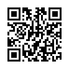 QR Code for XmtE69Po45vbR24pZzTtDMJkZh5Jy7LfJk