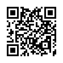 QR Code for XmtEZYii8bhrQdMPeiKEnc9bYDTucD4yVG