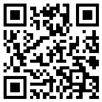 QR Code for XmtExHaELkTnSAuTz14b8fcFuVupxzqapA