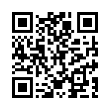 QR Code for XmtGSaF6uMkdeWZSw3Gj8dyMWVGzLAMkdX