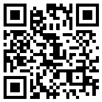 QR Code for XmtJRZcpJDd33dwCXy4BeoZQEp751DcY5Q