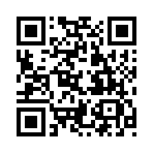 QR Code for XmtMUdVYdaGRi6tEtxgzsUqAskzCpP6p98