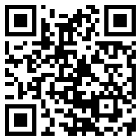 QR Code for XmtR8uDnpSsk7g65ubbgiPEqBmBLMinyzU