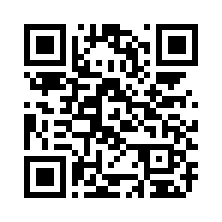 QR Code for XmtT8gNHwkrXr2AnV8Md2XVj6nm4LbJdx4