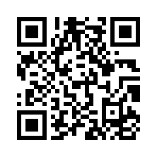 QR Code for XmtTcWM3BnMiVhBvfubAoS2vRsFJ87TFtP