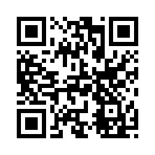 QR Code for XmtTikydBUJKA2RDSGbyg82v65KgtcxHhw