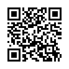 QR Code for XmtUsaH6s5JTCxeKZUqdNNeT5hWL79AcQY