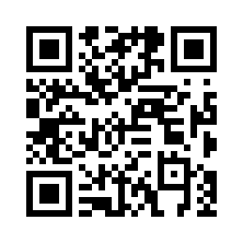 QR Code for XmtVy6oDN47amTkfLW2MSCdoUuUH8AaAta