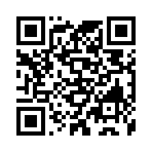 QR Code for XmtXH9FT4JMjGaDqBseWV2sW1cdwrrevi2