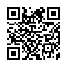 QR Code for XmtZUdFhx1AEwLstfHteafGKvJ42P24UCe