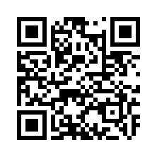 QR Code for XmtbT1jEn121fcdFx8kuWpQKcNfmBtaabn