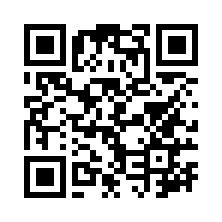 QR Code for XmtbYptgMySJSj2wkRKFukfKbt5LLB7PqL