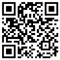 QR Code for XmtdKcJbFcrsXspFtP9mzCnocPDqDb243q