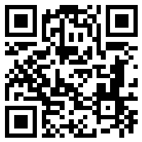 QR Code for Xmtf5T7fZEQBpFBYRWEaWKFiBru3w6kDo6