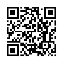 QR Code for Xmtf9DByTS6osC3JxYUCFGdds2ceA8dRXV