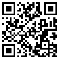 QR Code for Xmtg5EmUB21rcRdAH6PDqfbaNoiYsJy2TW