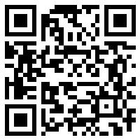 QR Code for XmthzWZXPh5HY5rVgjg5c4iWraLMNcdbnK